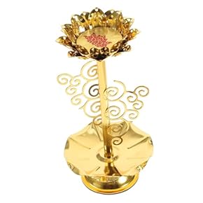 Amazon.co.jp: キャンドルホルダー - キャンドル・キャンドル